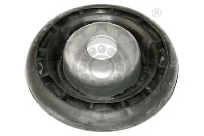 тарельчатая пружина OPTIMAL купить