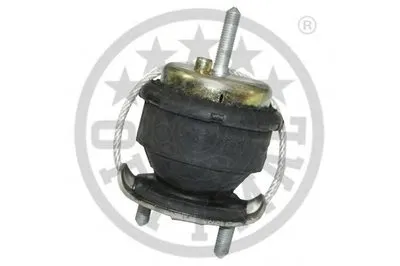 Кронштейн двигателя OPTIMAL купить