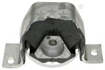 Кронштейн двигателя OPTIMAL купить