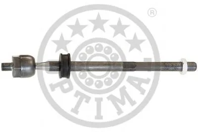 Осевой шарнир, рулевая тяга OPTIMAL купить