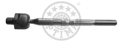 Осевой шарнир, рулевая тяга OPTIMAL купить