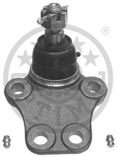 Шаровой шарнир OPTIMAL купить