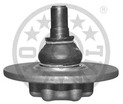 Шаровой шарнир OPTIMAL купить