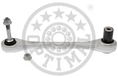 Рычаг независимой подвески колеса, подвеска колеса OPTIMAL купить