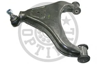 Рычаг независимой подвески колеса, подвеска колеса OPTIMAL купить