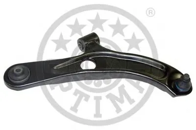 Рычаг независимой подвески колеса, подвеска колеса OPTIMAL купить