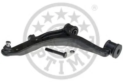 Рычаг независимой подвески колеса, подвеска колеса OPTIMAL купить