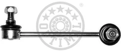 Тяга / стойка, стабилизатор OPTIMAL купить