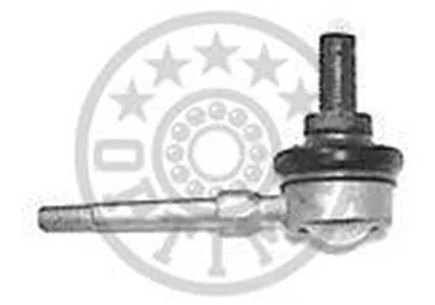 Тяга / стойка, стабилизатор OPTIMAL купить