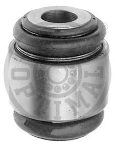 Подвеска, рычаг независимой подвески колеса OPTIMAL купить