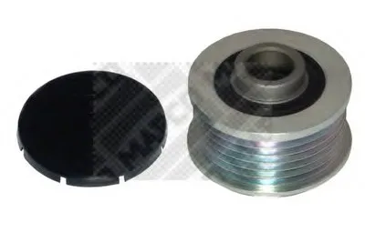 Механизм свободного хода генератора MAPCO купить