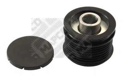 Механизм свободного хода генератора MAPCO купить