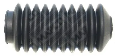 Пыльник, рулевое управление MAPCO купить