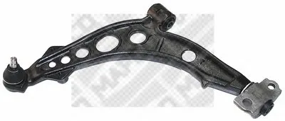 Рычаг независимой подвески колеса, подвеска колеса MAPCO купить