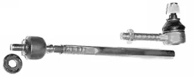 Поперечная рулевая тяга MAPCO купить