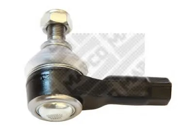 Наконечник поперечной рулевой тяги MAPCO купить