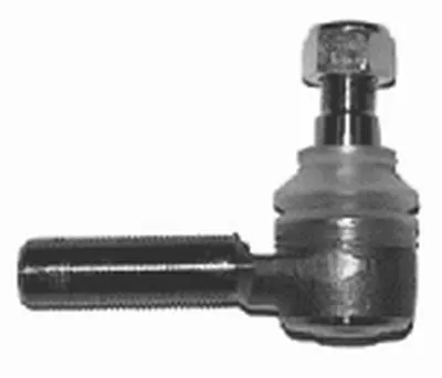 Наконечник поперечной рулевой тяги MAPCO купить