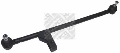 Поперечная рулевая тяга MAPCO купить