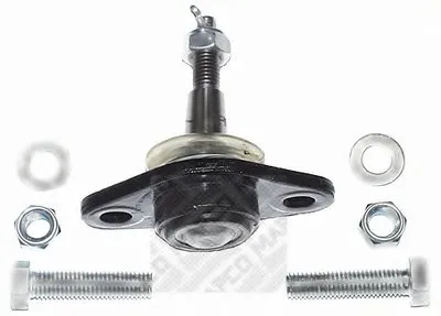 Шаровой шарнир MAPCO купить