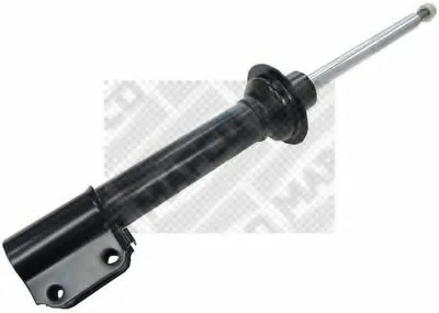 Амортизатор MAPCO купить