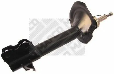 Амортизатор MAPCO купить