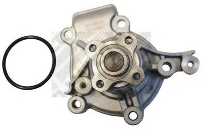 Водяной насос MAPCO купить