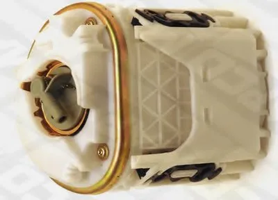 Топливный насос MAPCO купить