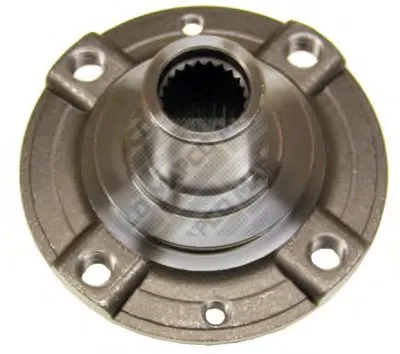 ? колесн. ступицы = MAPCO купить