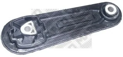 Подвеска, ступенчатая коробка передач MAPCO купить