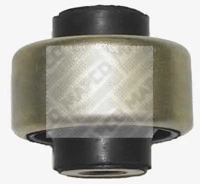 Подвеска, рычаг независимой подвески колеса MAPCO купить