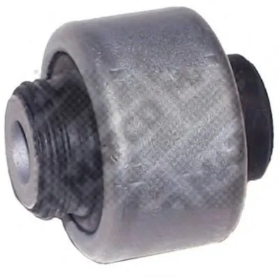 Подвеска, рычаг независимой подвески колеса MAPCO купить