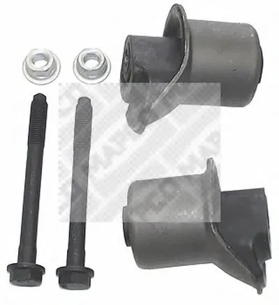 Ремкомплект, балка моста MAPCO купить