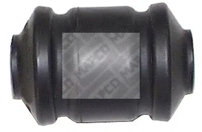 Подвеска, рычаг независимой подвески колеса MAPCO купить