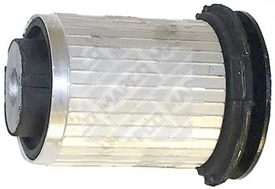 Подвеска, рычаг независимой подвески колеса MAPCO купить