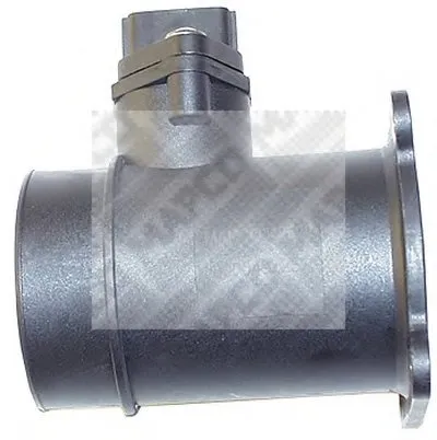 Расходомер воздуха MAPCO купить