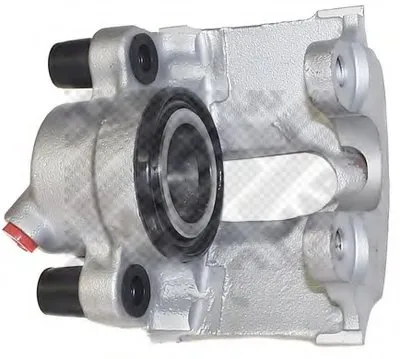 Тормозной суппорт MAPCO купить