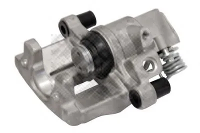 Тормозной суппорт MAPCO купить