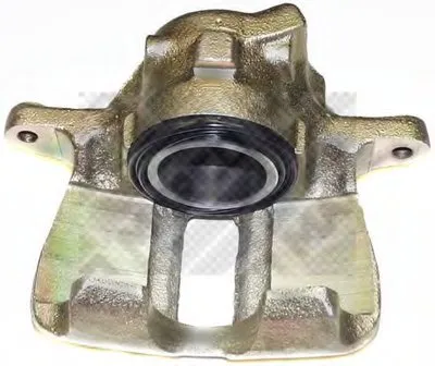 Тормозной суппорт MAPCO купить