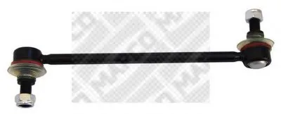 Тяга / стойка, стабилизатор MAPCO купить