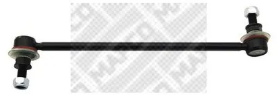 Тяга / стойка, стабилизатор MAPCO купить