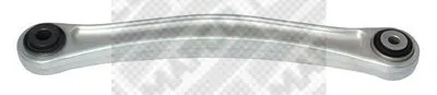 Рычаг независимой подвески колеса, подвеска колеса MAPCO купить