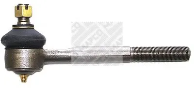 Наконечник поперечной рулевой тяги MAPCO купить