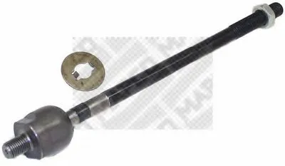 Осевой шарнир, рулевая тяга MAPCO купить