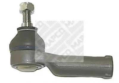 Наконечник поперечной рулевой тяги MAPCO купить