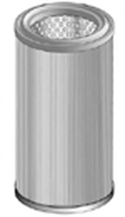 Воздушный фильтр MAPCO купить