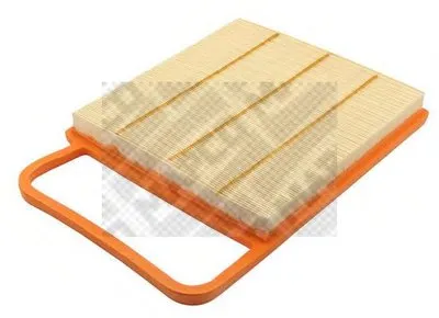 Воздушный фильтр MAPCO купить