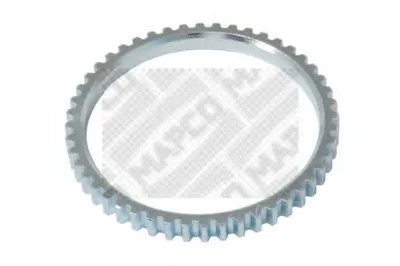 Зубчатый диск импульсного датчика, противобл. устр. MAPCO купить