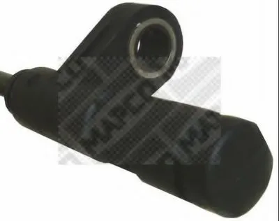 Датчик, частота вращения колеса MAPCO купить