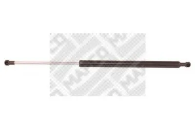 Газовая пружина, крышка багажник MAPCO купить