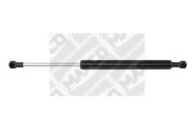 Газовая пружина, крышка багажник MAPCO купить